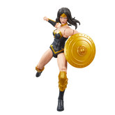 Marvel Legends Series Squadron Supreme Power Princess