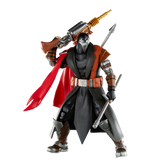 Marvel Legends Series Marvel Studios' X-Men '97 The X-Cutioner