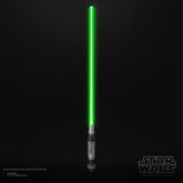 STAR WARS The Black Series Force FX Elite Sabine Wren Lightsaber