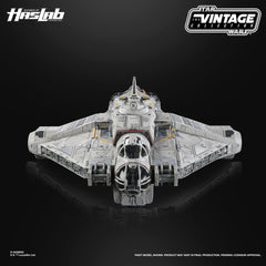 STAR WARS The Vintage Collection The Ghost