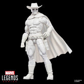 Marvel Legends Series Phantom Rider