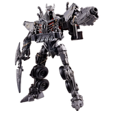 Transformers Studio Series Rise of the Beasts Leader Class Scourge