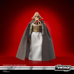 Star Wars The Vintage Collection Court Denizens