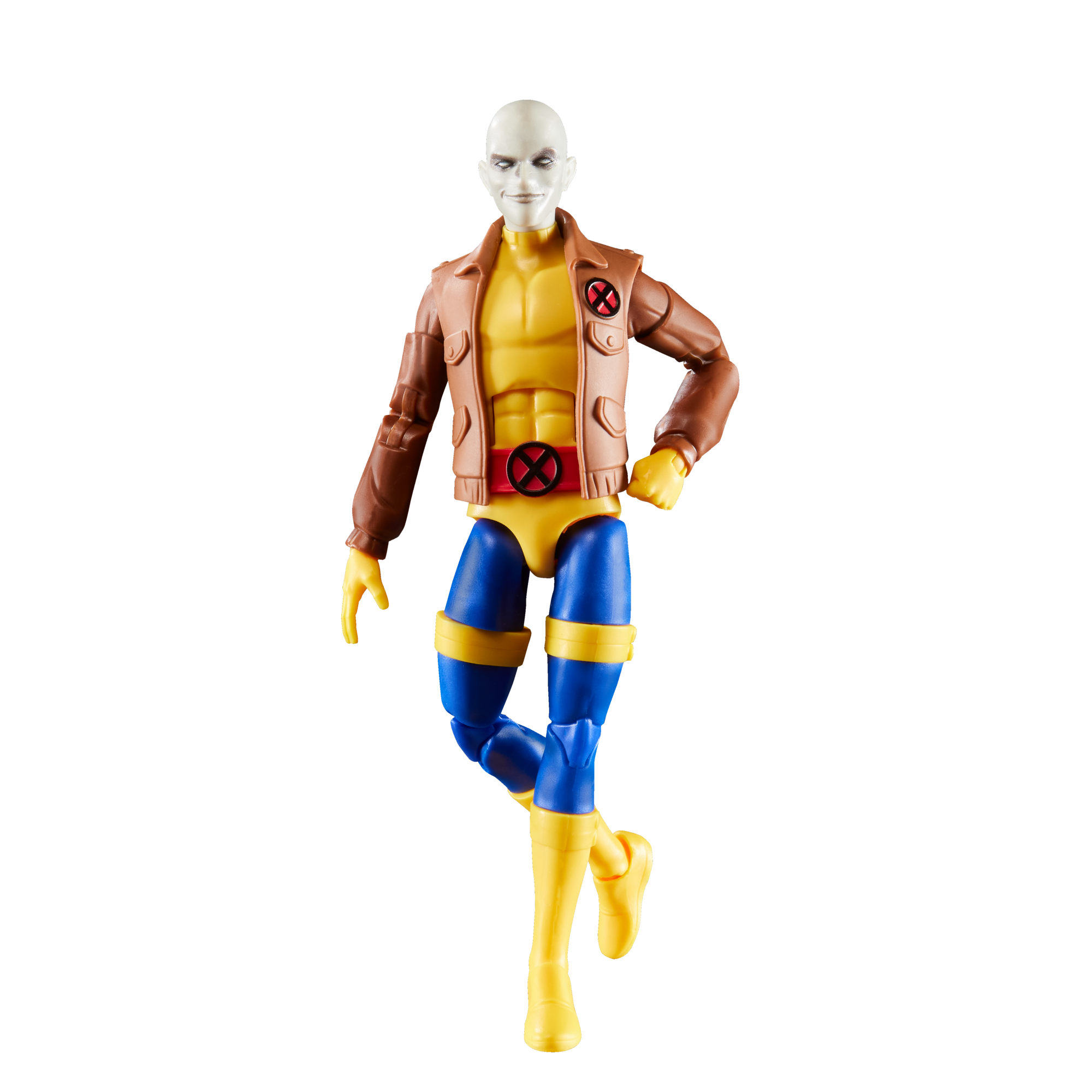Marvel Legends Series Marvel's Morph