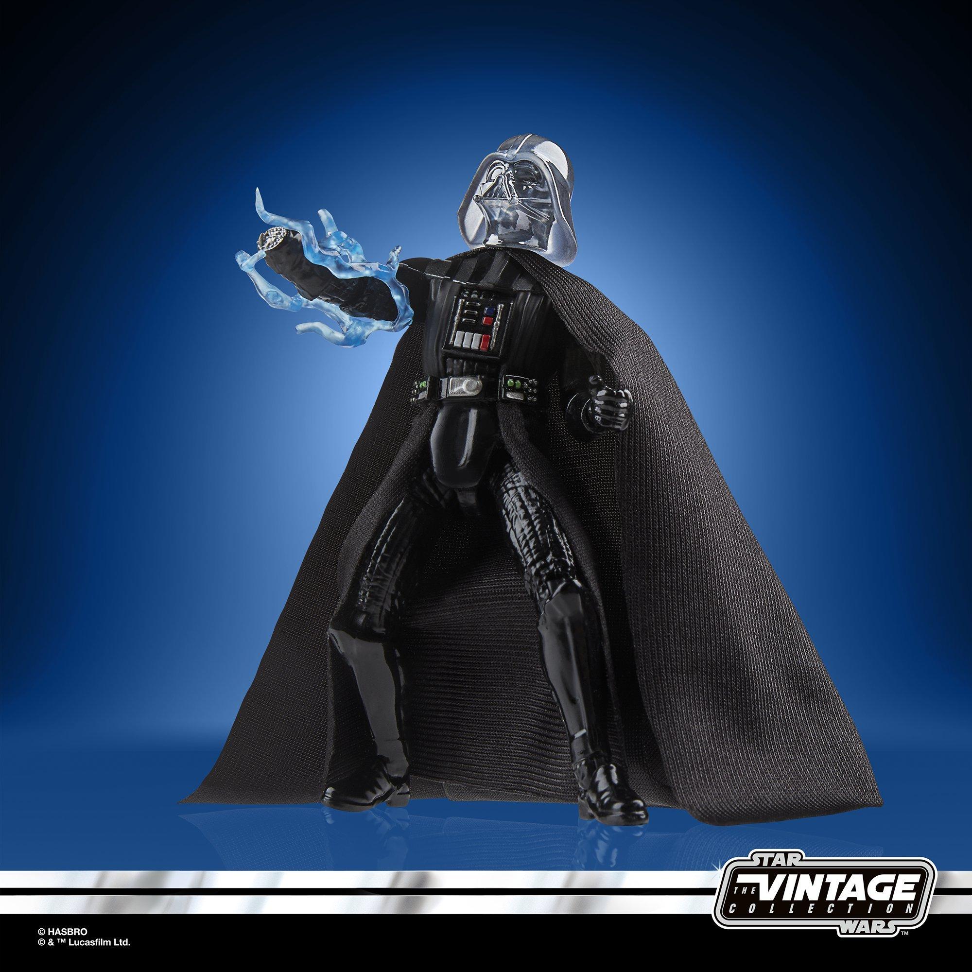 STAR WARS The Vintage Collection Anakin Skywalker 3-Pack