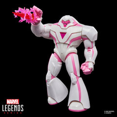 Marvel Legends Series X-Men’s Nimrod Sentinel