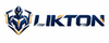 Likton